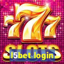 l5bet login